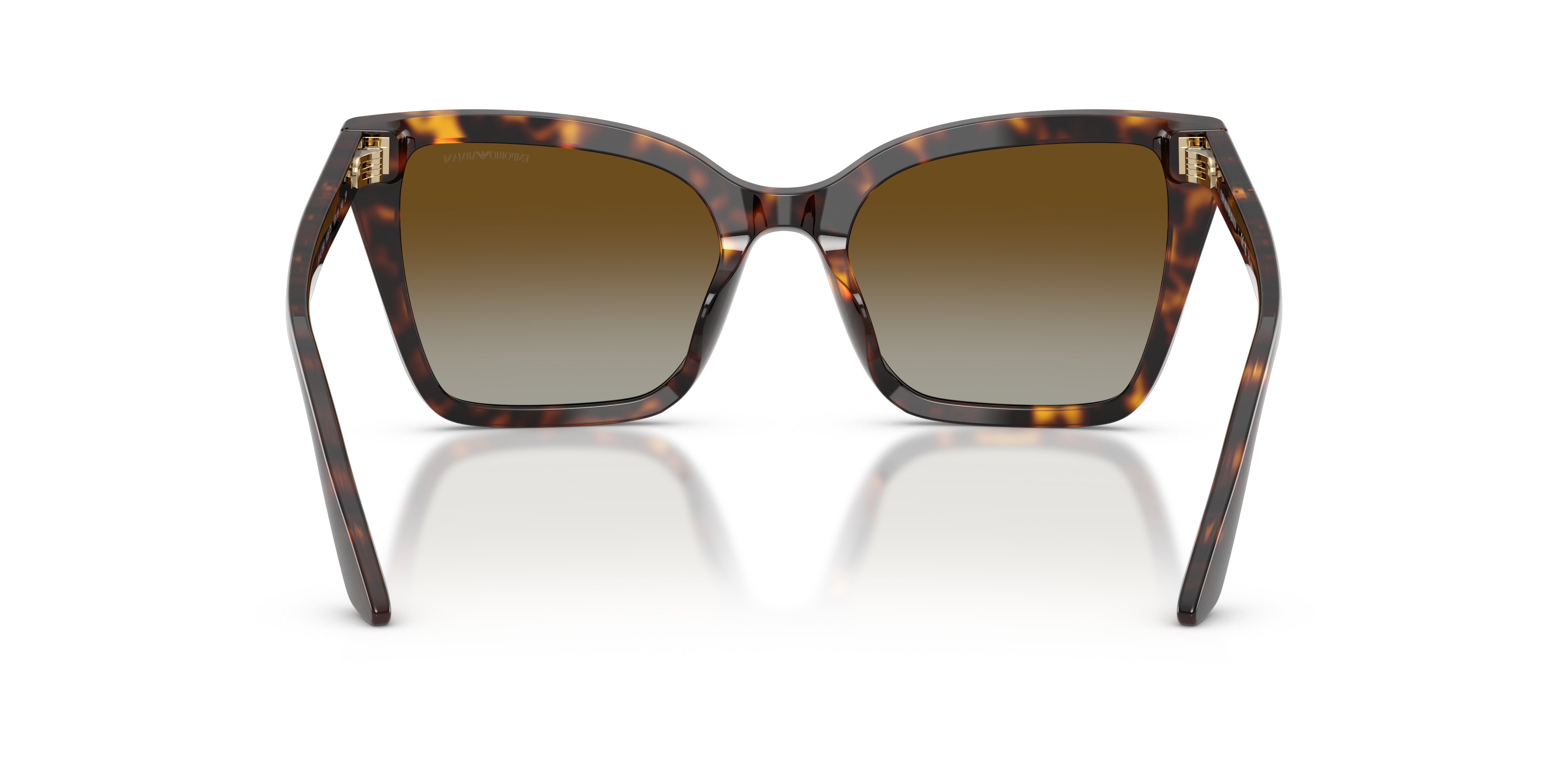 Emporio Armani EA4273BU 5026T5  